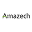 Amazech