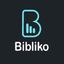 Bibliko