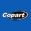 Copart